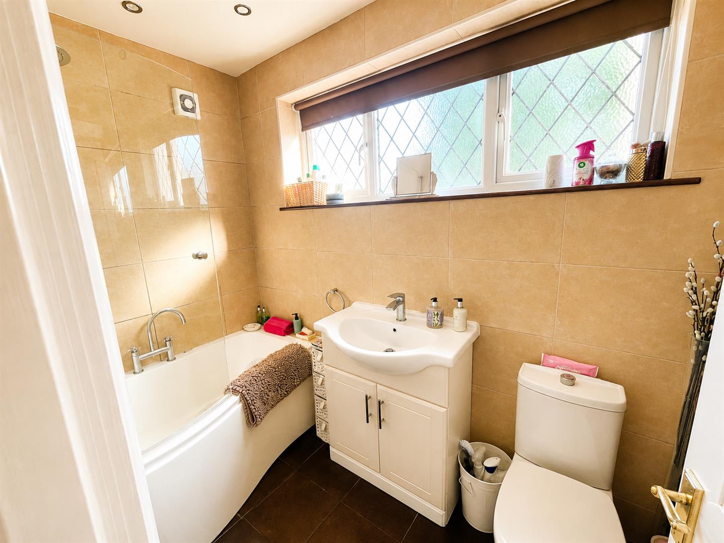 bathroom.png
